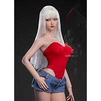 Zoeさん専用 i8TOYS 1/6 フィギュア用 女性 服 ZOE 純 I8-H005P A B C D E F