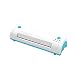 Marigold 9" Pouch Thermal Laminator 2-Roller Laminating Machine (LM905)