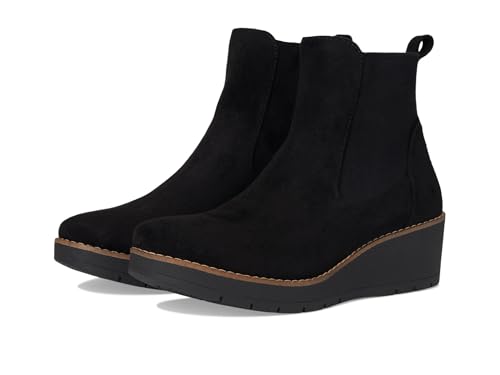 Eurosoft by Sofft Women's Franchesca Ankle Boot