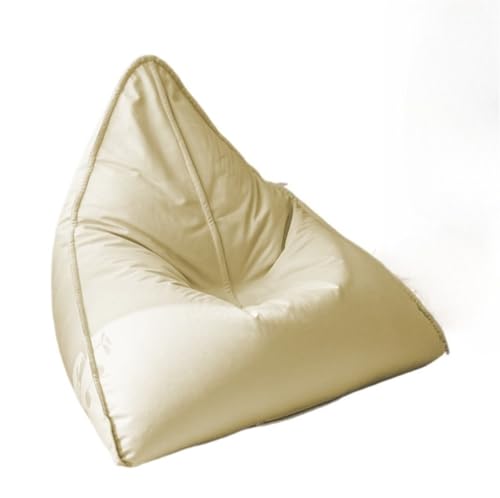 M{[ r[Y\t@ r[YNbV 傫 \t@[ lߕt JȞ` с[ zc y l_ɂ\t@[ NbV ЂƂ_ɂ J S   ɂȂAQ]񂾂肷̂Ɏg܂ (x[W,M) [