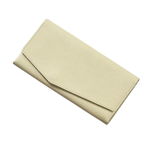 [STATUSY] il modo concept (�X�e�[�^�V�[ �C�����[�h �R���Z�v�g) ���{�� �����Y ���f�B�[�X �h���{�v �����z (�������p, ���~�i�X�C�G���[)