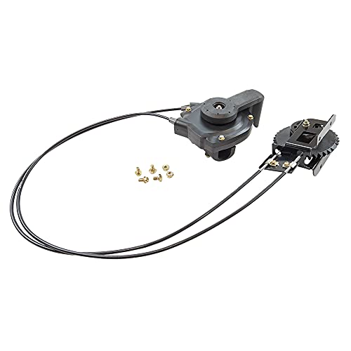 Ariens OEM Path-Pro Remote Chute Rotation Kit 73800800