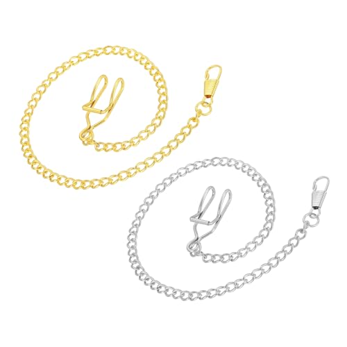 MECCANIXITY v`F[  Be[W v`F[ uX^[NXv Y xXgX[c tH[}EFA, S[hAVo[B