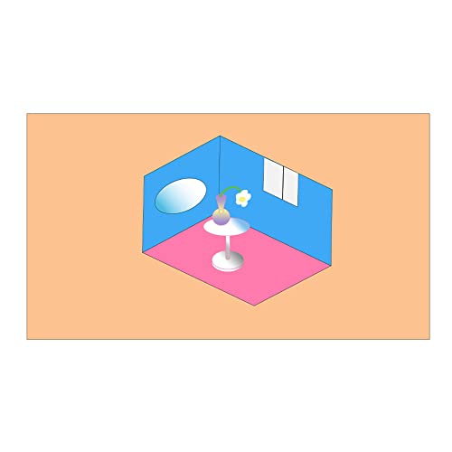 SLOPPY FLOWER FREQUENCY