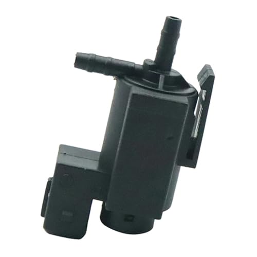 Válvula solenoide turbo 30611668 soluciona tirones de aceleración en Volvo V40 S80 XC90 5