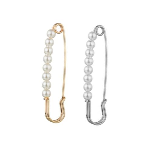 Spille da bavero con : realizzate in materiale di prima qualità, durevoli e resistenti all'usura, un must have nel tuo guardaroba essenziale, spille con spilla di