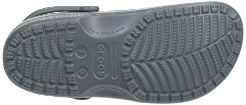 Image of Crocs Classic Clogs