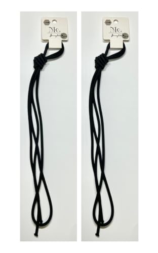 y2Zbgz eBAheB () OSiwASj 160cm 1P  {NIeB S ܂Ƃߔ wAANZT[ wA^C S   { 4589932534006