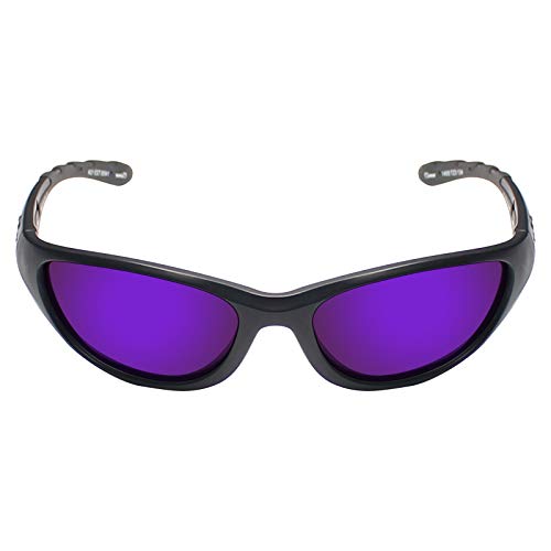 Image of Mryok Replacement Lenses for Wiley X Airrage - Options