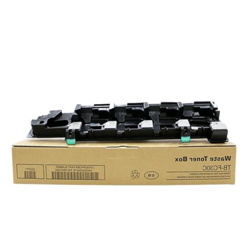 Toner noir compatible WC7120 haute fluidité pour impression laser nette et durable