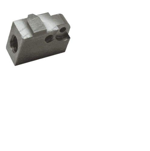 Crown Lift Truck 1.0 RCTF - ADJUSTER - BLOCK 081266