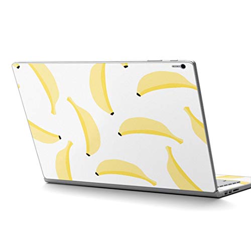 igsticker Surface Book2 Book3 15inch ��p �X�L���V�[�� �T�[�t�F�X �u�b�N 15�C���`�p �V�[�� 010559 �o�i�i �ʕ� ��