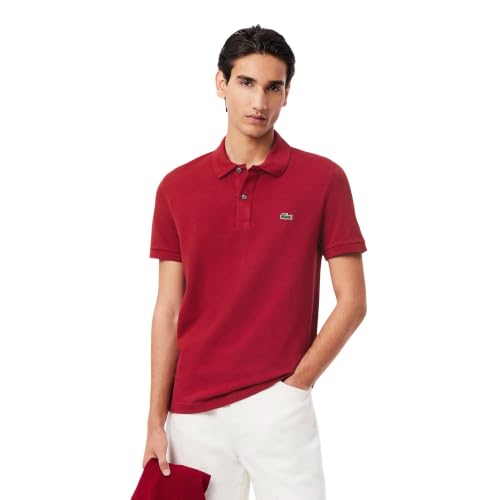 Image of Lacoste Men Polo Shirt