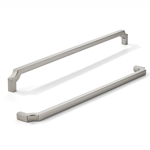 khtumeware 1pbN 12C` ` TejbP ƓdLrlbg \bh ȃnh Lb`/oX[LrlbgAoAHIp (S璆S܂12C`)