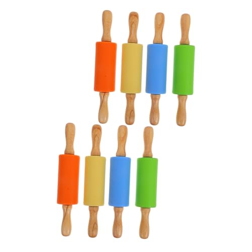 VANZACK 8c~jVR˖_ ؐnht yʊ~ f Sy n NbL[ P[L ȎɃtBbg݌v