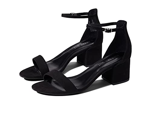 Image of Madden Girl womens Ileana