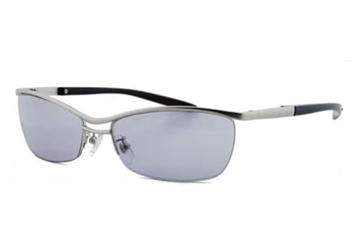 TOX [X X ɒBKl Y fB[X J[Y FY mellow mart (CgX[N)