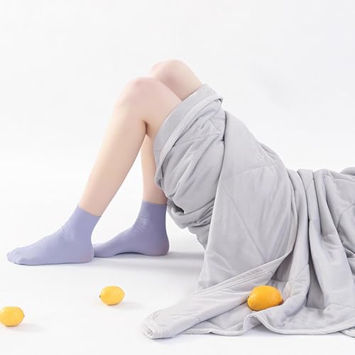 Couette de refroidissement interne pour jours chauds et nuits d'été