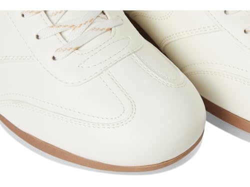 Image of ALDO Men's Aris