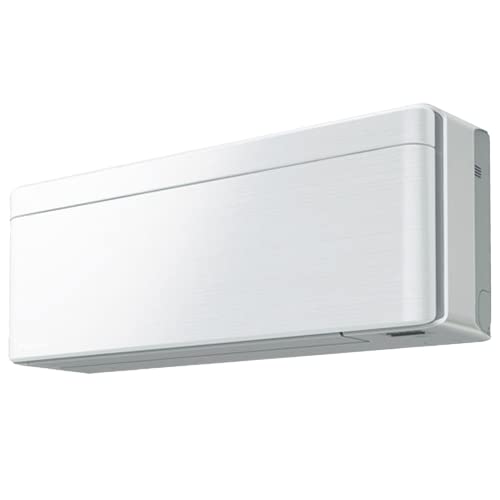 GAR 6 \ SXV[Y 2023Nf zCg ^ ^] ێ  x C  S223ATSS-F