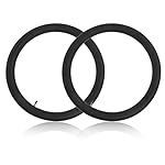 NDNCZDHC-1-Pair-27530021-Tire-Inner-Tubes-with-TR4-Metal-Valve-Stem-for-Off-Road-Pit-Dirt-Bikes