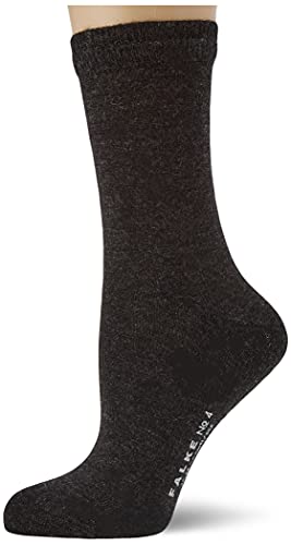 Chaussettes anti-odeur et thermorégulatrices en soie et laine fine
