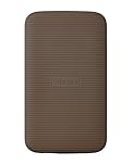 Intenso SSD esterno TX500, 500 GB Portable Solid State Drive, Super Speed USB 3.2 Gen 2x1 (10 Gbps), fino a 1000 MB/s