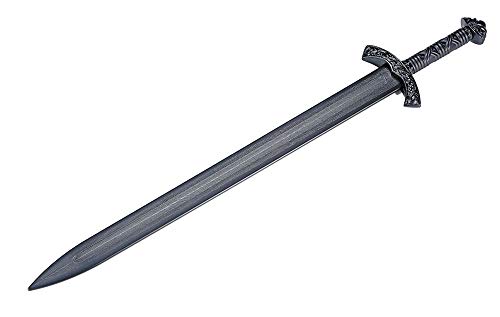 Polypropylene Viking Noble (Jarl) Style Trainer - Durable Practice Gear by Propylene Tree