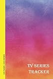 Independently published