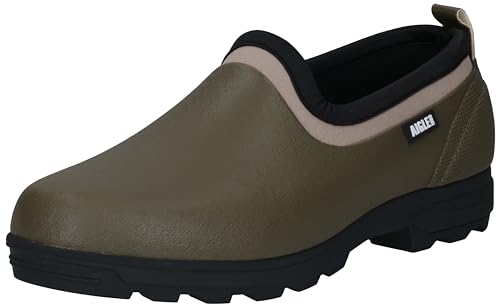 [G[O] Cu[c XtH[2 [] J[L