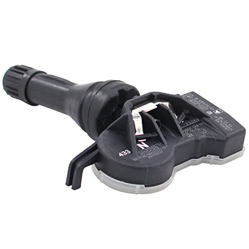 Reifendrucksensor TPMS RDKS Sensoren Reifendruckkontrolle Sensor für Megane 4 Kadjar Espace 5 Scenic 4 Talisman Grandtour Qashqai Micra K14 Pulsar C13 xtrail T32 Leaf ZE1 Kalina 2192 2194 Granta