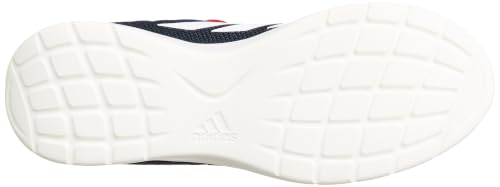 Image of adidas Mens Infynyte Run M Casual Shoes