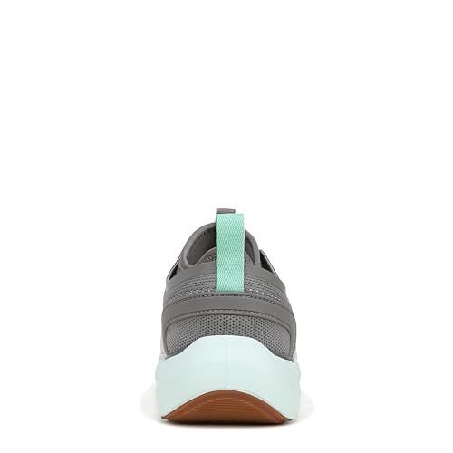 Image of VIONIC Women's Classic Walker