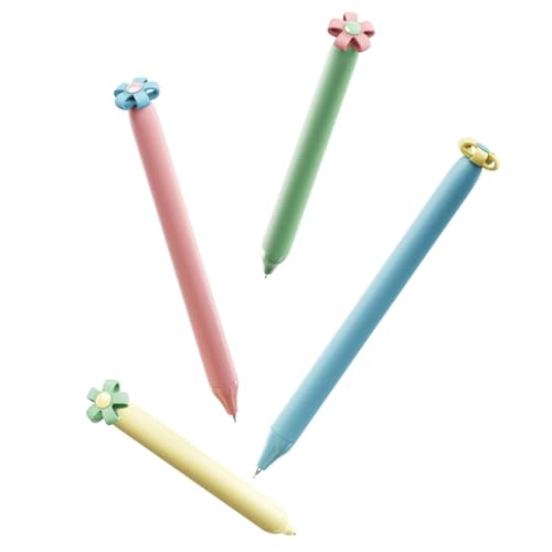 4 ̉Ԋi[Qy 0.5 ~[g[X[YɏwZpilwCeBOW[iOt[QyZbg