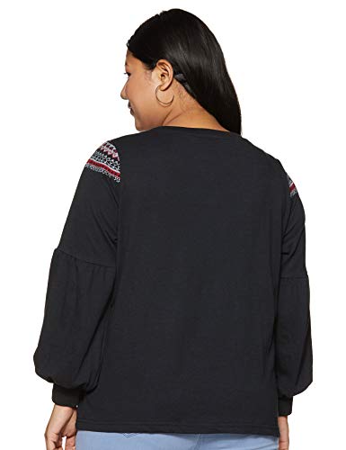 Image of Safana Women Sweatshirt