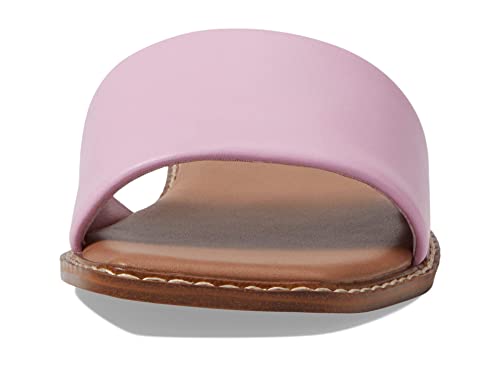 Image of Steve Madden womens SandraSandal