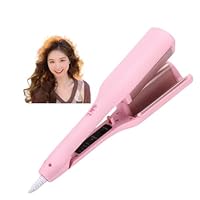 ヘアアイロン neige オルゴ VAS-2350E4(NV) ミニストレートヘアアイロン e angle