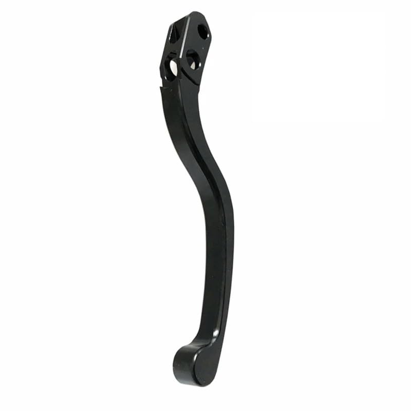 Palanca de freno hidráulico para moto ideal para rutas de montaña