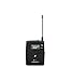 Sennheiser Pro Audio Portable Camera Receiver (EK 100 G4-A)