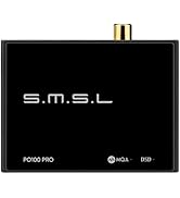 Small manufacture image 9