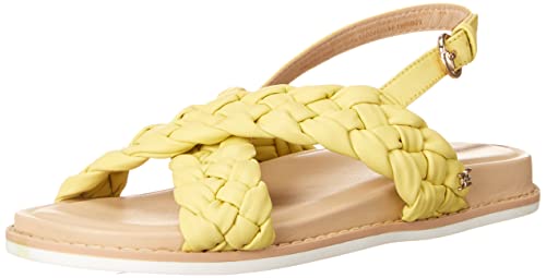 Image of Sam Edelman Girls' Vita Mini
