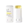 ETUDE-HOUSE-UV-Double-Cut-Clear-Sun-Stick-SPF50PA-Smooth-Moisturizing-Protection-from-UV-Rays-Kbeauty ETUDE HOUSE UV Double Cut Clear Sun Stick SPF50+/PA++++ | Smooth Moisturizing Protection from UV Rays | Kbeauty