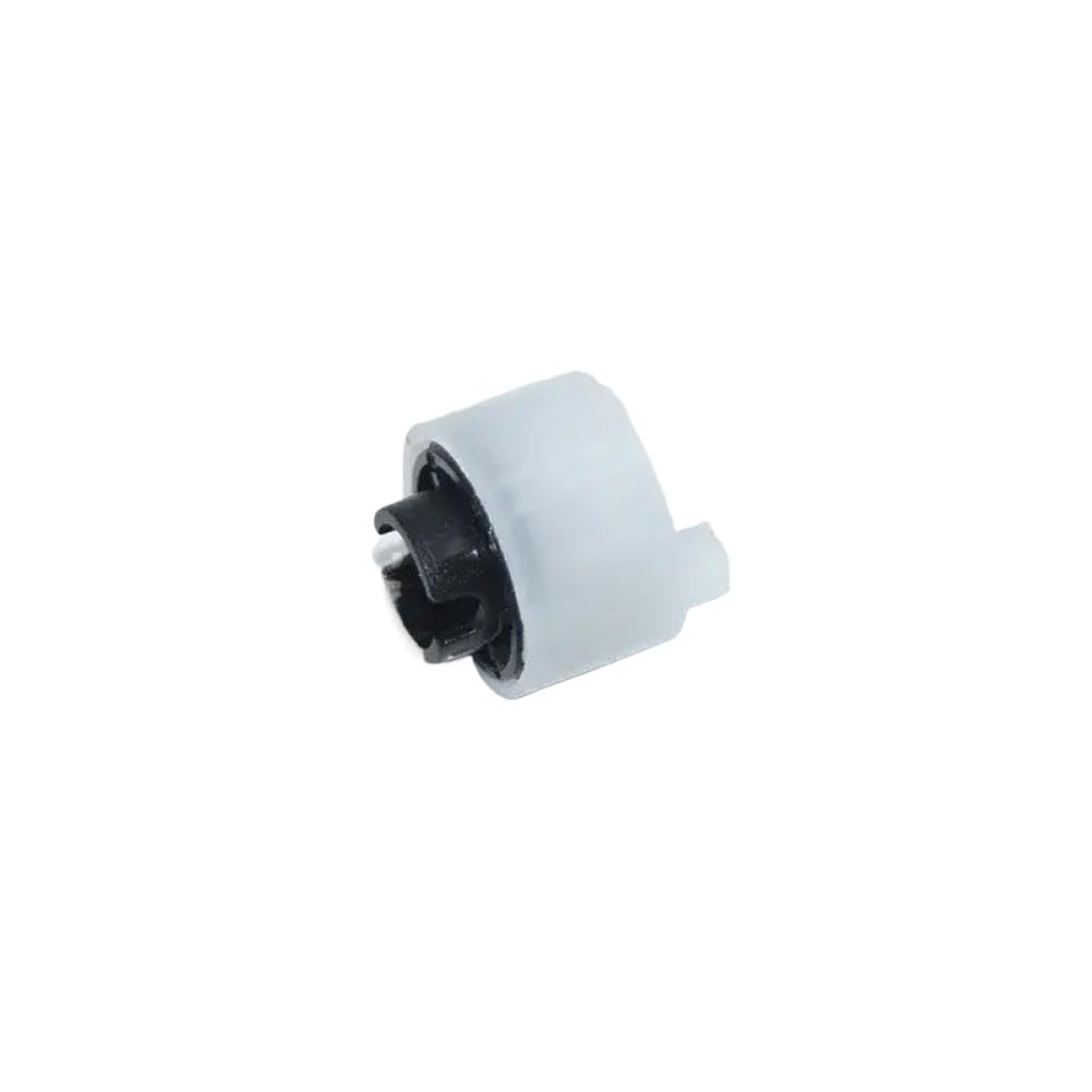 ForgediY Torque Limiter Clutch A02E561100 A0ED563900 Compatible with 223 283 363 423 224 284 364 454 554 227 287 367 308 368 458(1X A0ED563900)