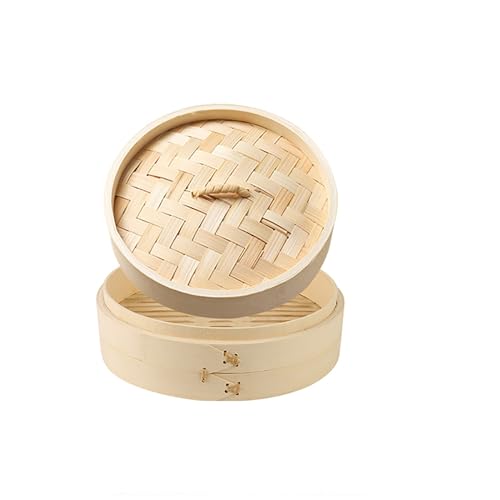 lzysmxw |ZC ؂    ƒp  ƖpU ی^ \ 1lp  Lb`p ϔMϋv 􂢉\ JԂgp (22cm,P[WƃJo[ 1 )