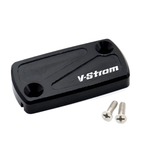 oCÑu[Lt[h^NLbv Au[Lt[hICLbvU[o[Jo[ DL 1050 1000 XT 1000XT VXg[ 2014-2022p oCNANZT[