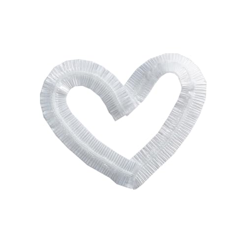 Mikinona 1 pbN 100 yfBLAXp\[N NAtbg^uCi[ yfBoXCi[ tbg\[NobO tbgoX tbgXpCi[ yfBLAXpCi[ tbgxC