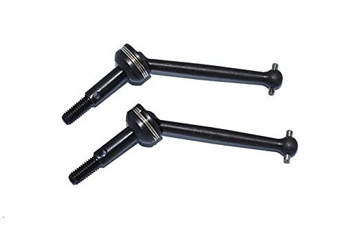 Amazon.com: Harden Steel #45 Front Or Rear CVD Drive Shaft