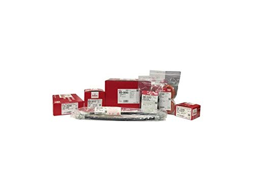 セイケン(Seiken) ドライブシャフトブーツキット SB32 600-00032