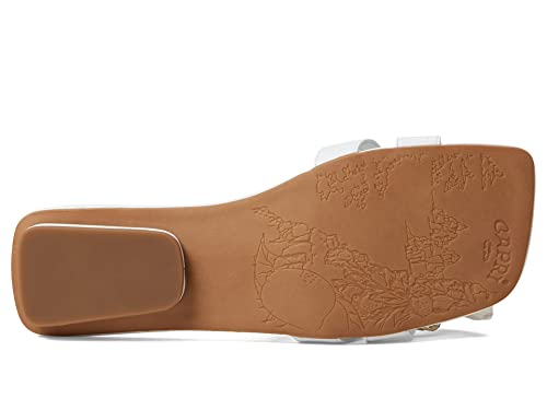 Image of Franco Sarto Women's Nalani Slide Sandal