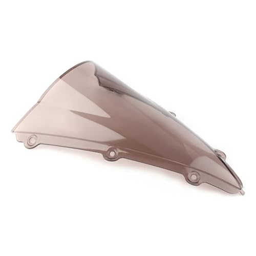 Pare-brise YZF 1000 R1 bulles de protection moto pour modèles 2004 2005 2006
